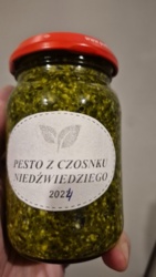 a27af9e0-ce13-4472-a35e-e8d8c75e9076