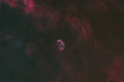 2ece41cf-c35d-424d-b34a-6a3f9bd84ddc