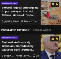 db6c6d30-caad-4e11-8712-f62732bd04aa