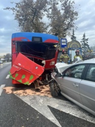 1340c435-ceaf-4750-86d2-c8ce5b83fbfa