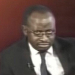 ff78247f-0722-403d-b6ed-0553c1bbbf58