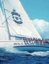 de29c026-6ab2-44bd-9cc3-eb3479c254a0