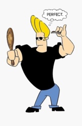 4cc454fe-f893-4f21-92a0-716775402a88