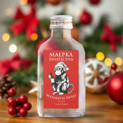 6dcfbc91-e7cc-45bd-9848-b8d87e0d8b4c