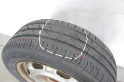 7a077526-1191-4daf-9177-f017b414c88d