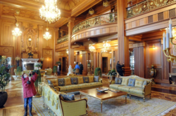 478951cf-c817-4c61-bf56-42845d1fbd44