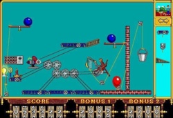 1d5bb1dd-cf0f-4998-bc09-5657a579b9e6