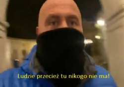 b778b528-7366-4f91-a796-8f59670b9f5c