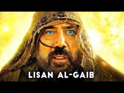 b1c3a4e3-8928-45df-8b2b-912f35fe8231