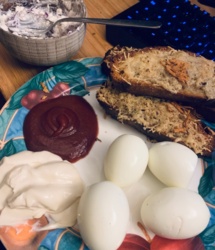 281aab16-d7e2-43f9-bc59-b6daf27038dd