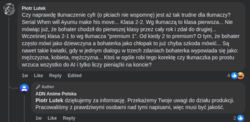 50c8b4e2-678d-47a5-983a-eeb17f18a3bd