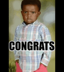 21a1a8f5-c72a-4b87-9a8d-46d65f286e4b