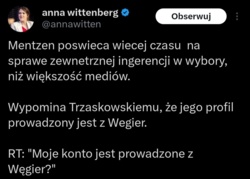 48d6a89e-e0f8-4774-921a-af7e300d0708