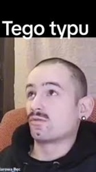 c74d41d8-057e-471c-8b4f-23e931f7a2aa