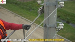 20ad8fc6-ffbc-49dc-9444-c5fd1d747e32