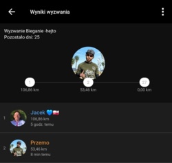 aa8c1132-cae1-410a-a914-41166d33de92