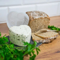 20416a60-97dc-4333-96e2-de4e8aefd73e