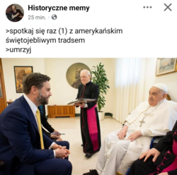 623527f4-1a78-4a00-a628-c2c36bf7cffd