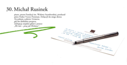 9bfb5abd-f6fd-4b56-b2a3-980d0c6a9a0c