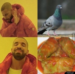 eb00997e-1bef-497e-b12f-2fa325c76918