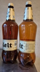 7690f70b-d9b2-4106-a1e5-91554e48952b