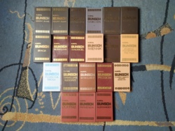 9a6f77f6-3df8-4ebe-afde-cccfb714c2bc