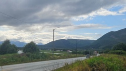 9f311e89-9612-4902-a67d-bf452b8b7e0c