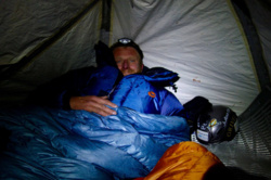 1134226a-0d77-4550-ac73-e101386223d6