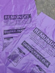 09d3364a-445e-48c5-8f0e-be1a5bd50423