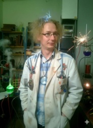 0bca7c93-34e2-4081-8ec0-11dc80e9811e