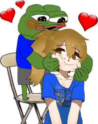 93e4a259-45ad-4a7c-97ac-82cab30cafe6