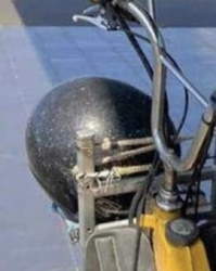 277aec67-1095-4ba7-9c1e-18b4317b9eaa