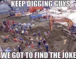 13f9452b-ef88-4667-97c3-2be1a1c027e9