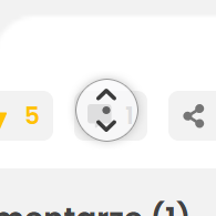 4e70f99b-f04d-4a45-ab33-efd96cd8cdd4