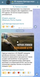 011eb09b-7bf9-4ef6-878c-b9a949b47f65