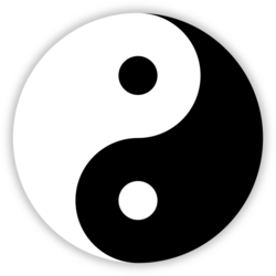 7e76e94b-b25c-4fed-bc87-89a5e0682d74