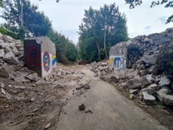 a19c5131-df83-4e08-b8f4-0a7f23ea0083