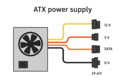 373b20e7-0e3f-43b2-94d8-594bf2e51d0c