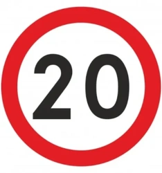 cda3f5a9-c55d-4541-b1d9-611445a063ec