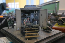 96184b5e-e6ae-4269-8768-b52a2f9328cc