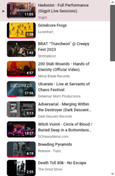 2955aa43-48e5-46b2-a45b-6b7c2ff6076e