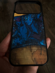 654b1571-7d69-422d-b7f5-2c7f0fc92de0