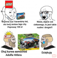 f396463f-6980-4d3b-9024-b9ef74c2a8d8