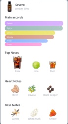 56493e14-9b48-42ea-ab50-a3f7e2aca672