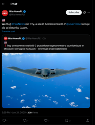 33ece026-3af6-4516-9f53-57f9992378ea