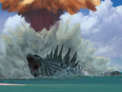 f2dc8646-8085-42f5-9d3b-b1832b254962