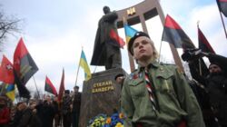 9367c427-276b-4066-a9a3-085f2b8fff42