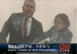 350358a7-600d-43ce-afa4-45cb9933bb53