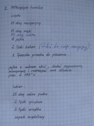 b9bb724d-9cbe-43a7-bd60-a9d2714f063b