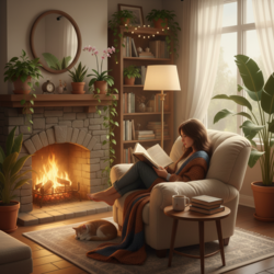 97a5bc37-6d20-46a6-8189-b22328ac5b8e